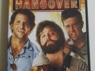 Hangover – Teil 1 / DVD / KULT-Komödie - Hamburg