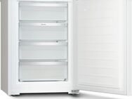 Miele Gefrierschrank FN 4002 D, 85,1 cm hoch, 60,2 cm breit