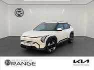 Kia EV3, Earth, Jahr 2024 - Fritzlar