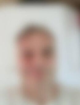 Lob*** - Freiburg (Breisgau)