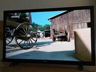 Philips LED TV 24 zoll - Garbsen