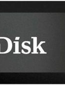 Sandisk Ultra® Dual Drive Go USB Type-C™ 64 GB USB-Stick (USB 3.1)