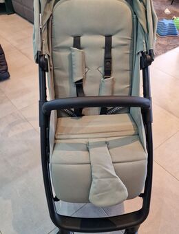 ABC Design Avus Buggy - Bad Sassendorf
