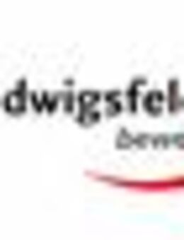Ingenieur/in Hochbau (w/m/d) Vollzeit / Teilzeit - Ludwigsfelde