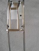 Motorrad Ersatzteil in 15377