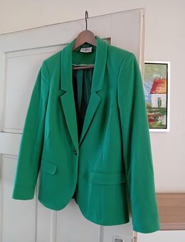 Verkaufe 3 Jackets Größe 38 - Bad Liebenwerda