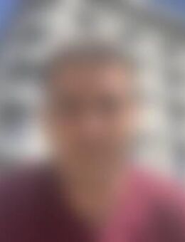 Yur*** - Freiburg (Breisgau)