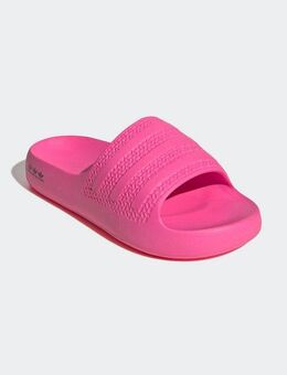 adidas Originals AYOON ADILETTE Badesandale