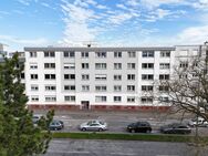 Top-Investment in Herford: Hohe Rücklage und starke Rendite! - Herford (Hansestadt)