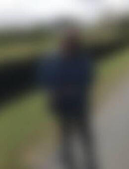 And*** - Halle (Saale)