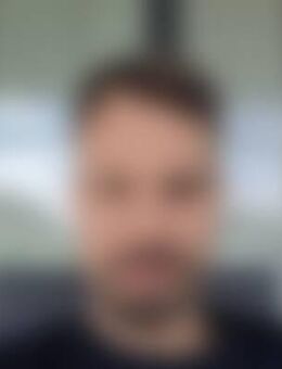 Ste*** - Herzogenrath