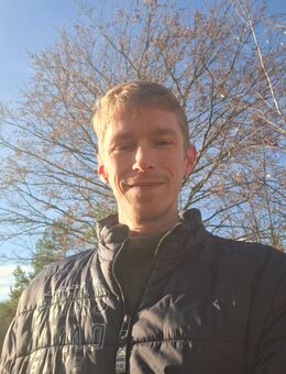 Auf Lebenszeit. :) - Werneuchen