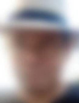 Den*** - Höhr-Grenzhausen