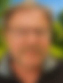 der*** - Heinersreuth