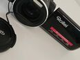 Rollei Movieline SD 23 Camcorder in 78464