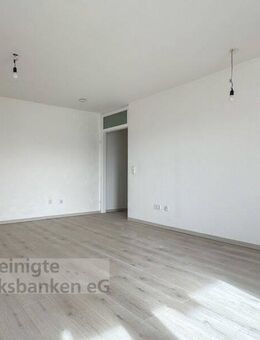 Smart Living - Kompakte Wohnung mit Stil! - Waldenbuch