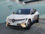 Renault Megane, E-Tech eklektisch Iconic 60 220hp, Jahr 2024 - München