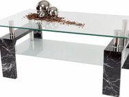 Paroli Couchtisch