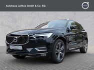 Volvo XC60, T4 Inscription, Jahr 2019 - Coesfeld