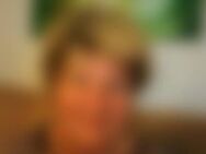 Ama*** - Wedel