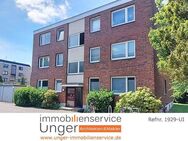 2 Zimmer Wohnung als Anlage in OL-Bürgerfelde - Oldenburg