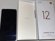 Xiaomi 12t pro 128 GB - Gießen