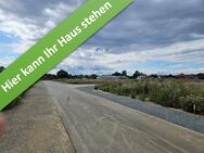 Mit Grundstück, ein Bungalow, der begeistert in Bockenem. - Bockenem