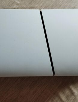 PlayStation 5 - Hadamar