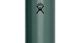 Hydro Flask Isolierflasche 24 OZ LIGHTWEIGHT WIDE FLEX CAP, TempShield® doppelwandige Vakuumisolierung