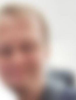 Air*** - Dessau-Roßlau Waldersee