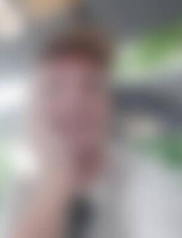 Sam*** - Neustrelitz