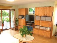 4-Zimmer-Maisonette-Wohnung in begehrter Lage von Nieder-Olm zu verkaufen - Nieder-Olm