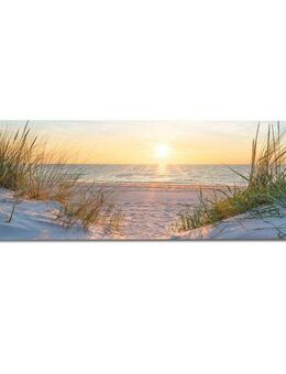 Reinders! Deco-Panel Golden Hour