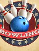 Wer hat Lust zu Bowlen? in 21244