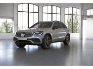 Mercedes GLC 200, AMG, Jahr 2019 - Heidenheim (Brenz)