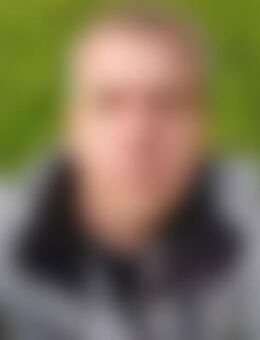 Tho*** - Delmenhorst