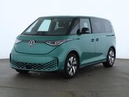 VW ID.BUZZ, 2.9 Pro 9, Jahr 2023 - Neu Wulmstorf