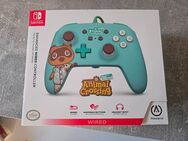 Nintendo Seitch Controller - Kevelaer