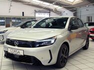 Opel Corsa, 1.2 Direct Injection, Jahr 2022 - Köln