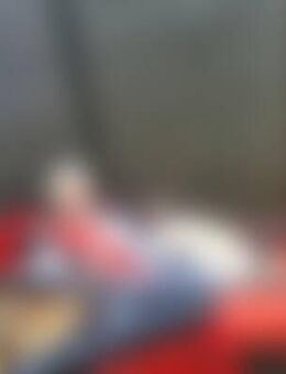 Mir*** - Osterwieck Zentrum