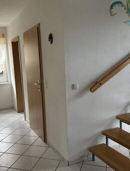 Einfamilienhaus in Hof- Silvester im eigenen Haus - Hof