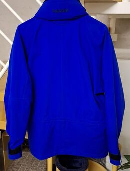 Schöffel Regenjacke Damen - Mainaschaff