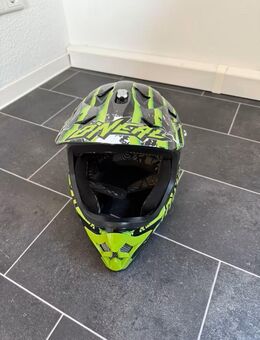 ONEAL Helm - Dippoldiswalde