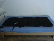 Massagematte - Boxberg (Oberlausitz)