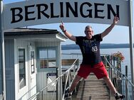 Lebenslustiger Mann (60) sucht - Oldenburg