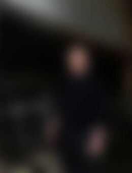 Obe*** - Eisenberg (Bayern)