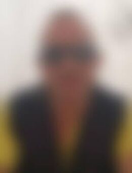 Mic*** - Deißlingen