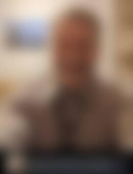 Ein*** - Brohl-Lützing