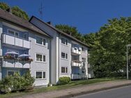 3-Zimmer-Wohnung in Herford Herford - Herford (Hansestadt)
