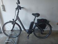 Kalhoff 1B Advance e-Bike - Ankum